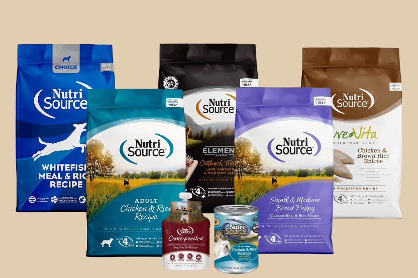 True source dog food cheap reviews