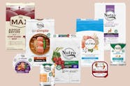 Ultra Dog Food Reviews Sale Online Centralcountiesservices