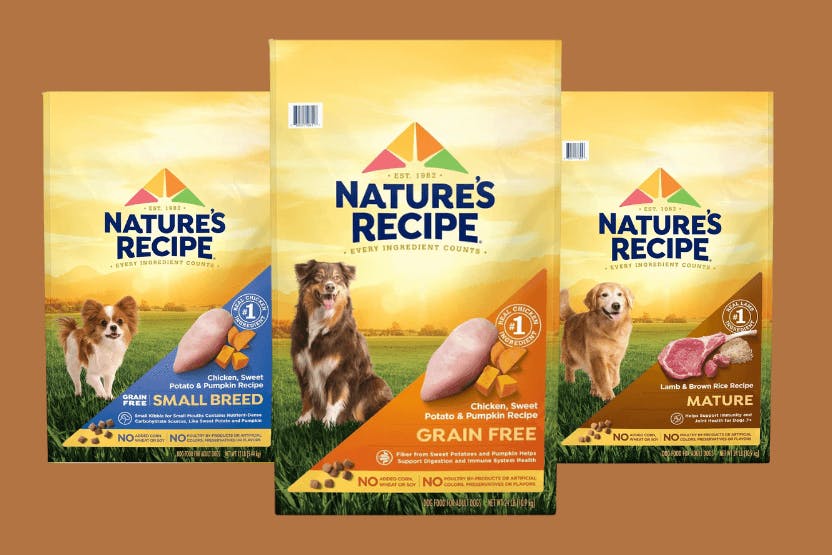 Best wet dog food reviews best sale