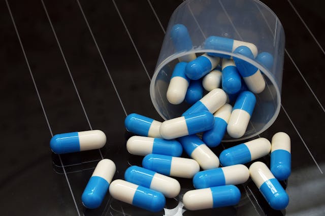 Amoxil cost