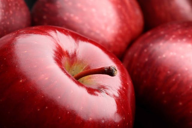 Apple Poisoning in Cats - Symptoms, Causes, Diagnosis, Treatment, Recovery, Management, Cost