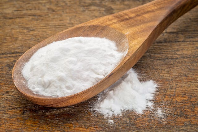 Baking Soda Allergy in Cats - Symptoms, Causes, Diagnosis, Treatment, Recovery, Management, Cost