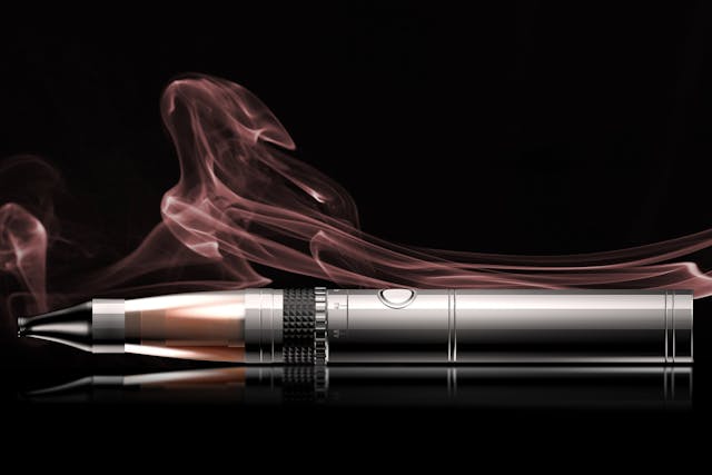 E-Cigarette Allergy in Cats - Symptoms, Causes, Diagnosis, Treatment, Recovery, Management, Cost