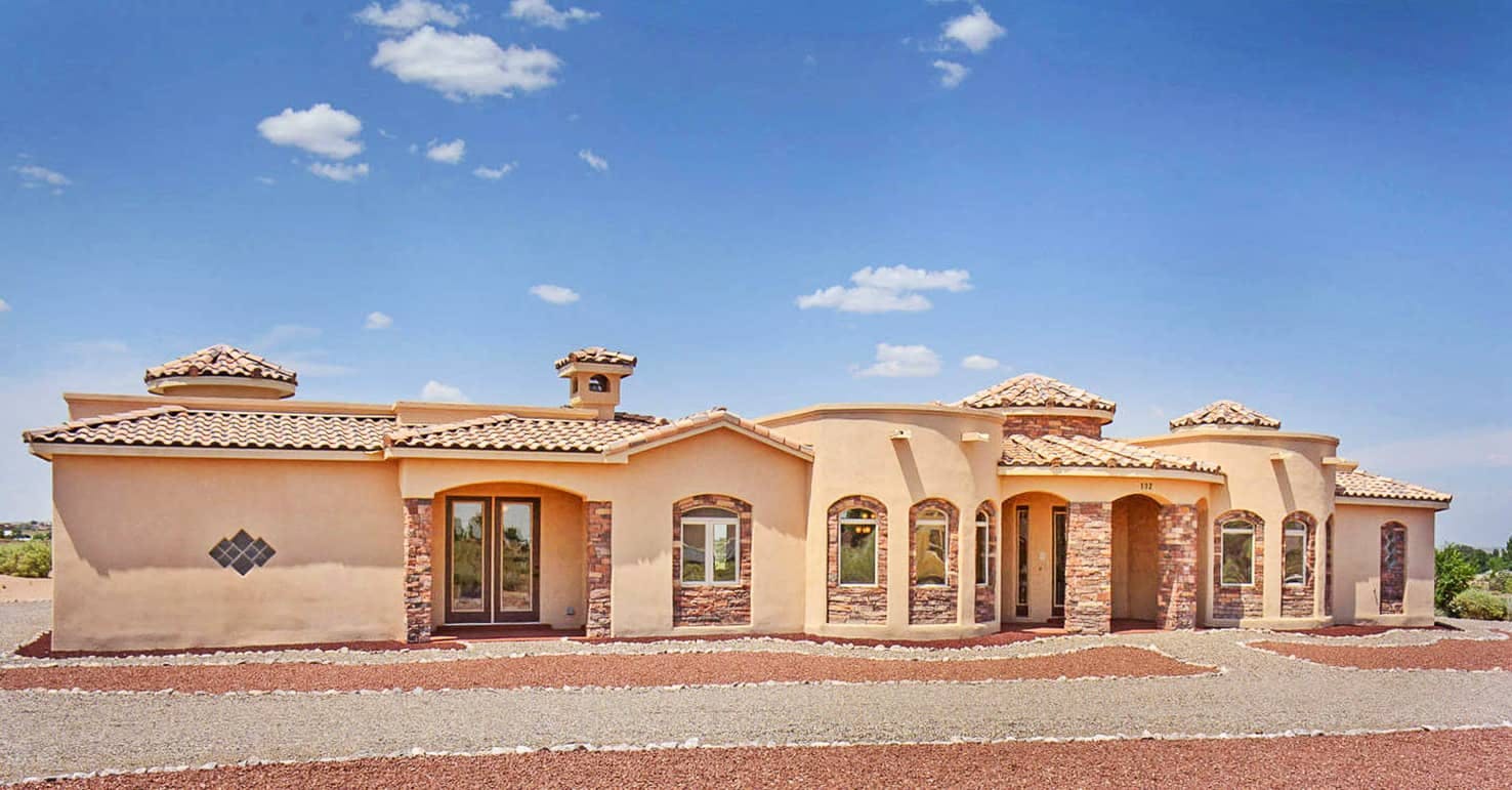 Best Dog Boarders in Albuquerque, NM Wag!