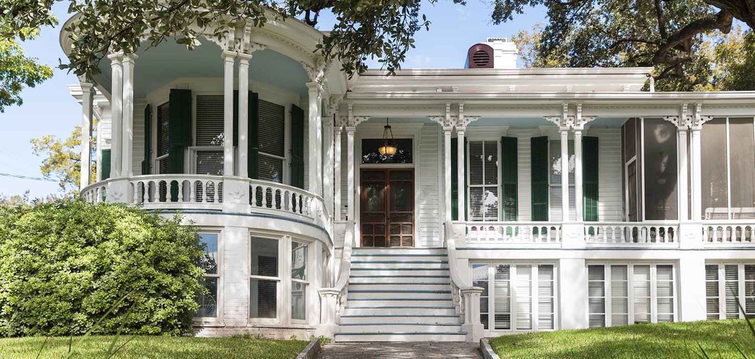 Best Dog Boarders in Austin, TX Wag!