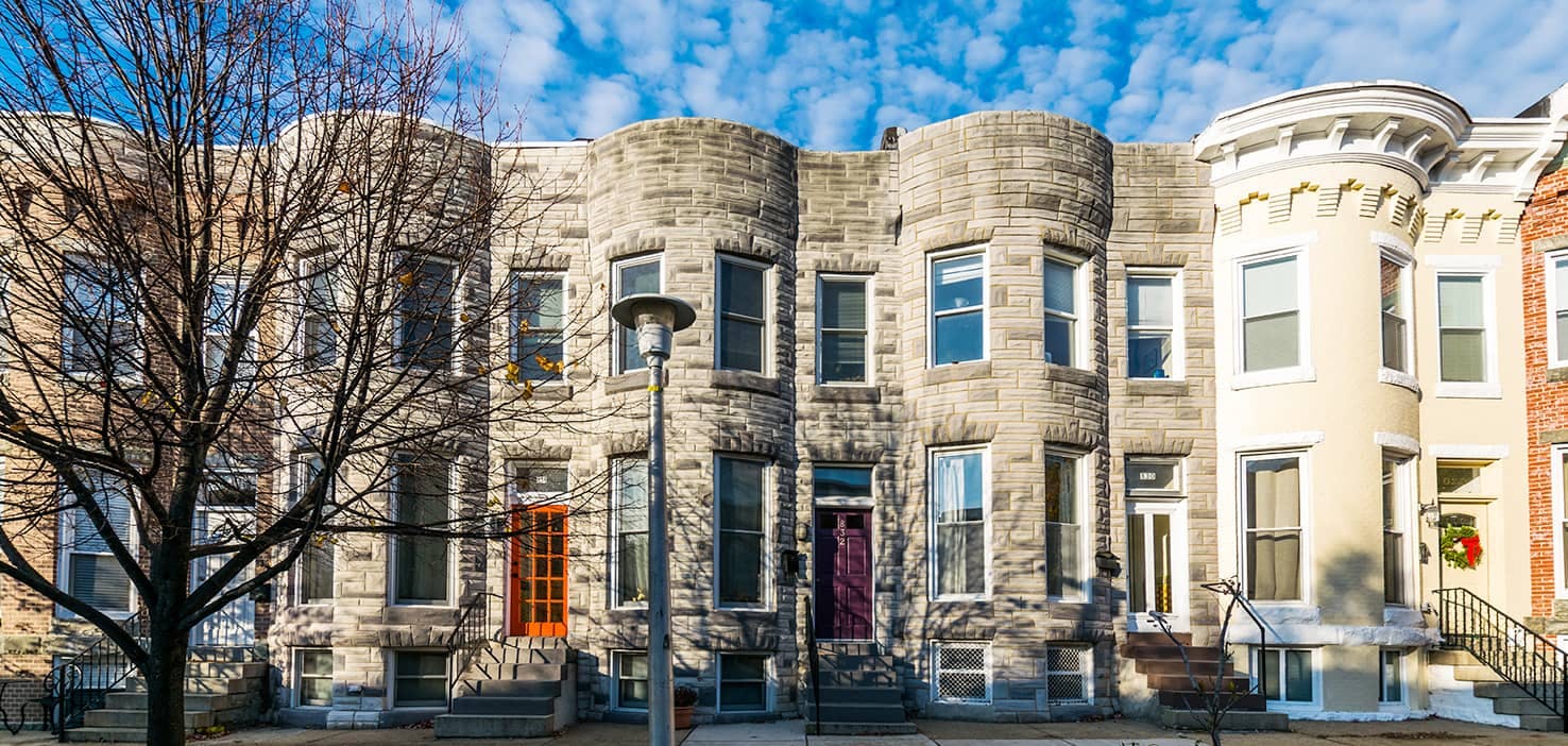 Best Dog Boarders in Baltimore, MD Wag!