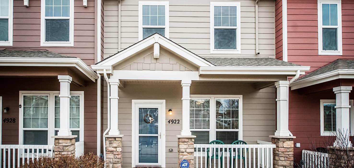 Best Dog Boarders in Colorado Springs, CO Wag!