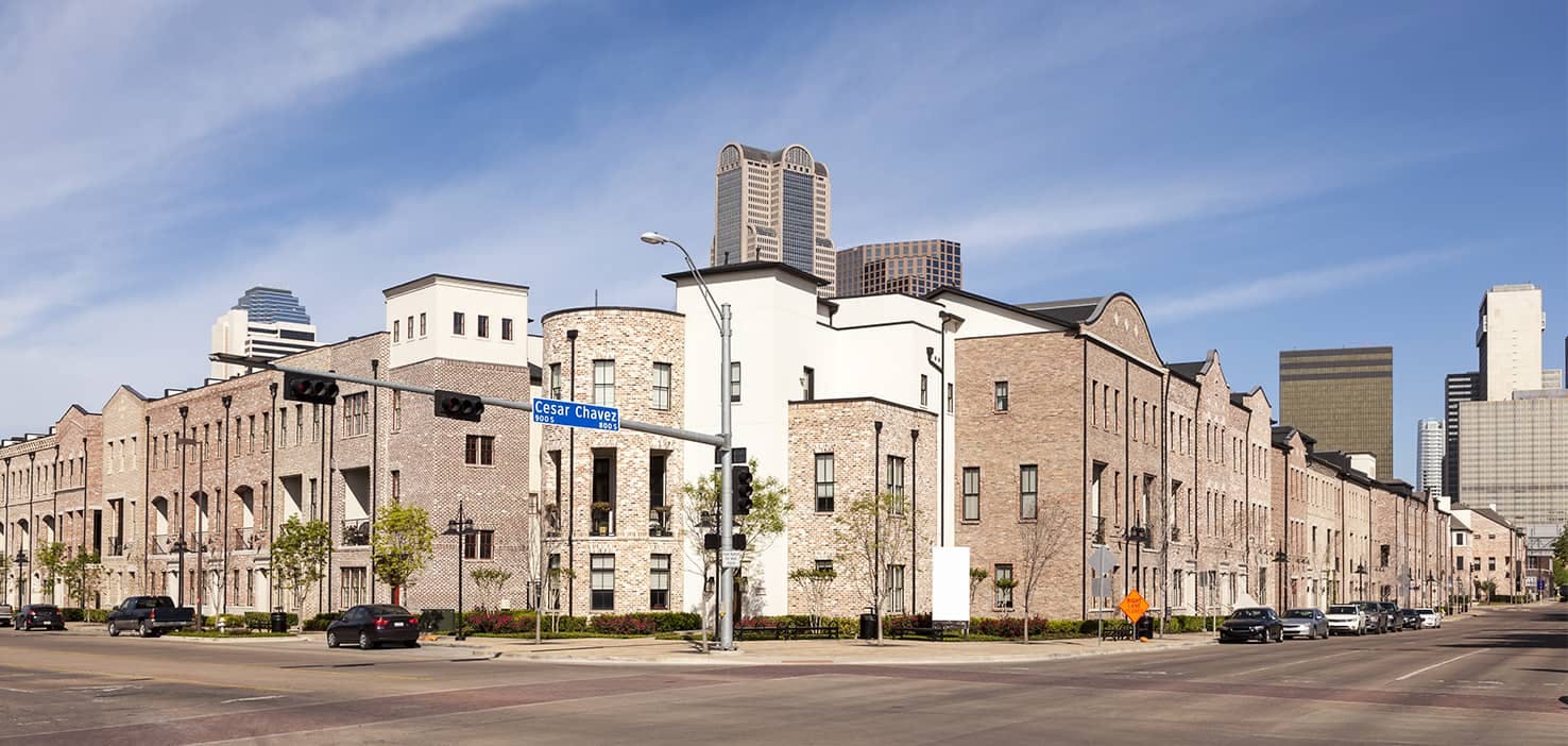 Best Dog Boarders in Dallas, TX Wag!