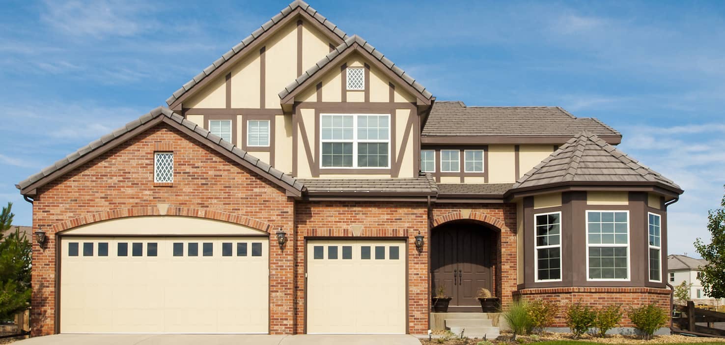 Best Dog Boarders in Denver, CO Wag!