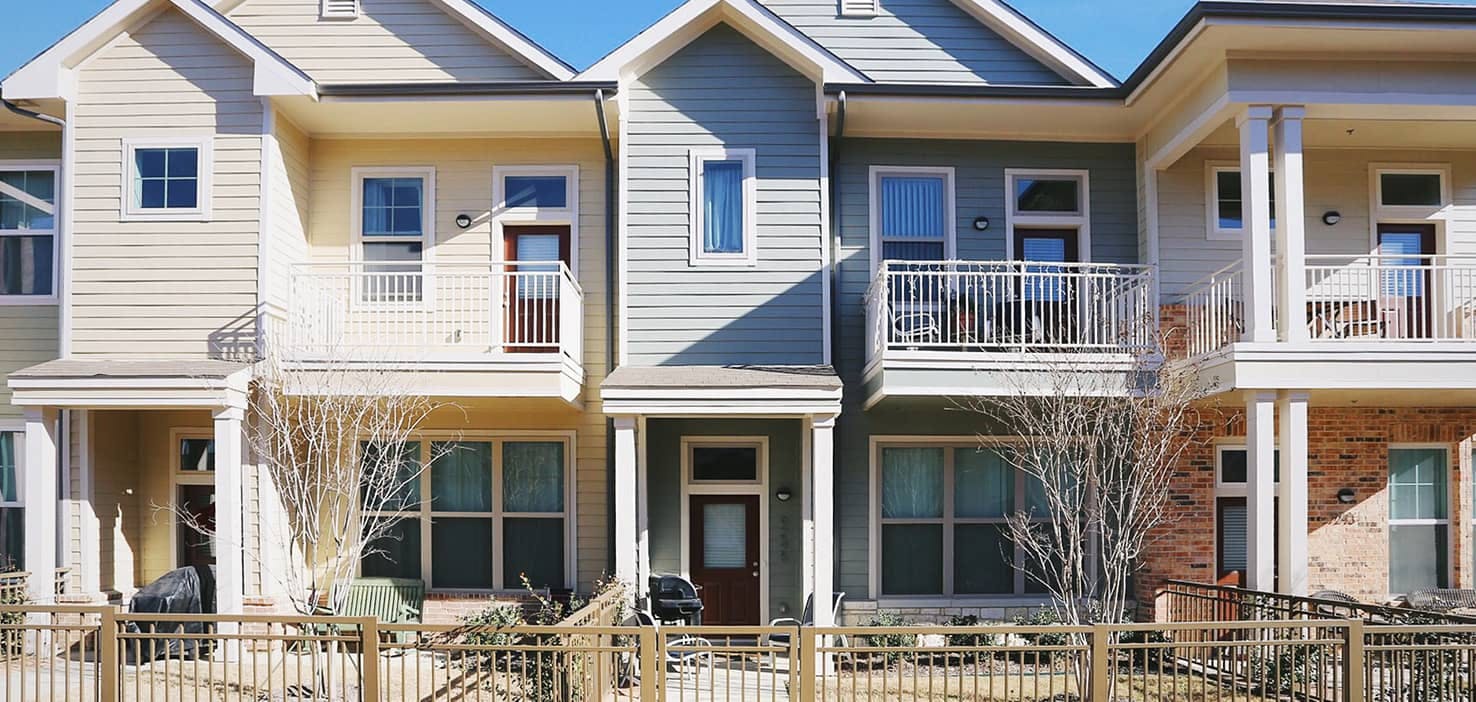 Best Dog Boarders in Fort Worth, TX Wag!