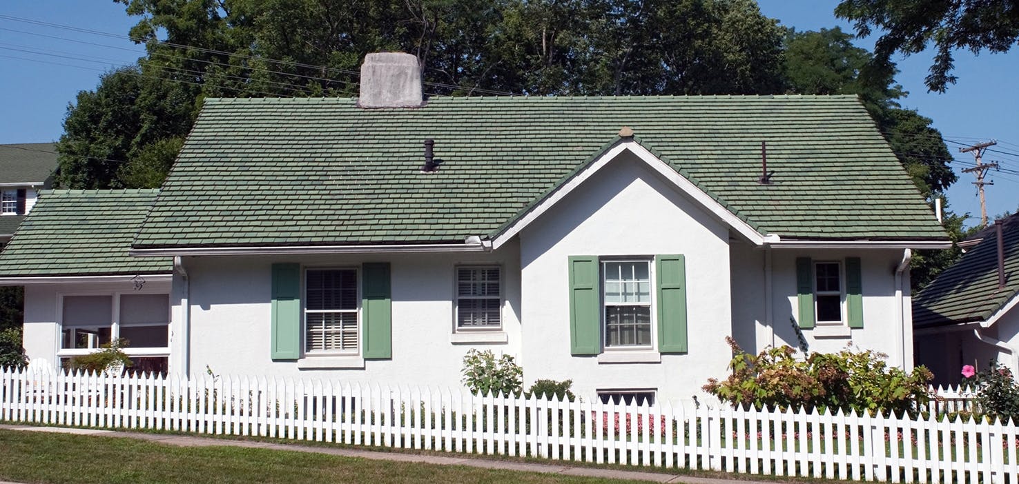 Best Dog Boarders in Suffolk, VA Wag!