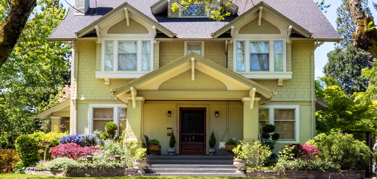 Best Dog Boarders in Gilbert, AZ Wag!