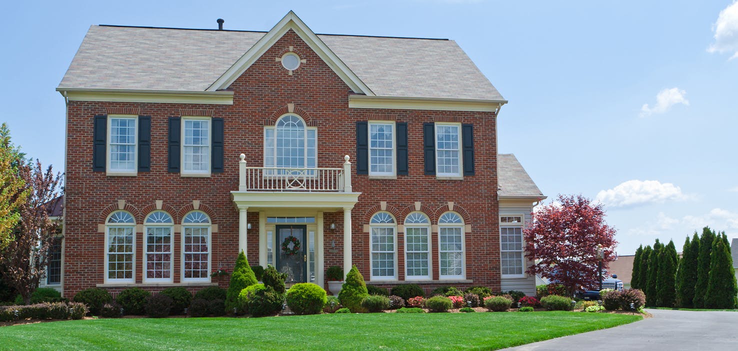 Best Dog Boarders in Roanoke, VA Wag!