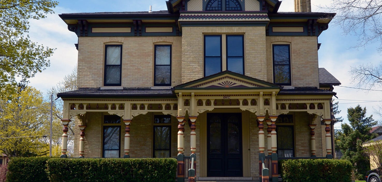 Best Dog Boarders in Batavia, OH Wag!