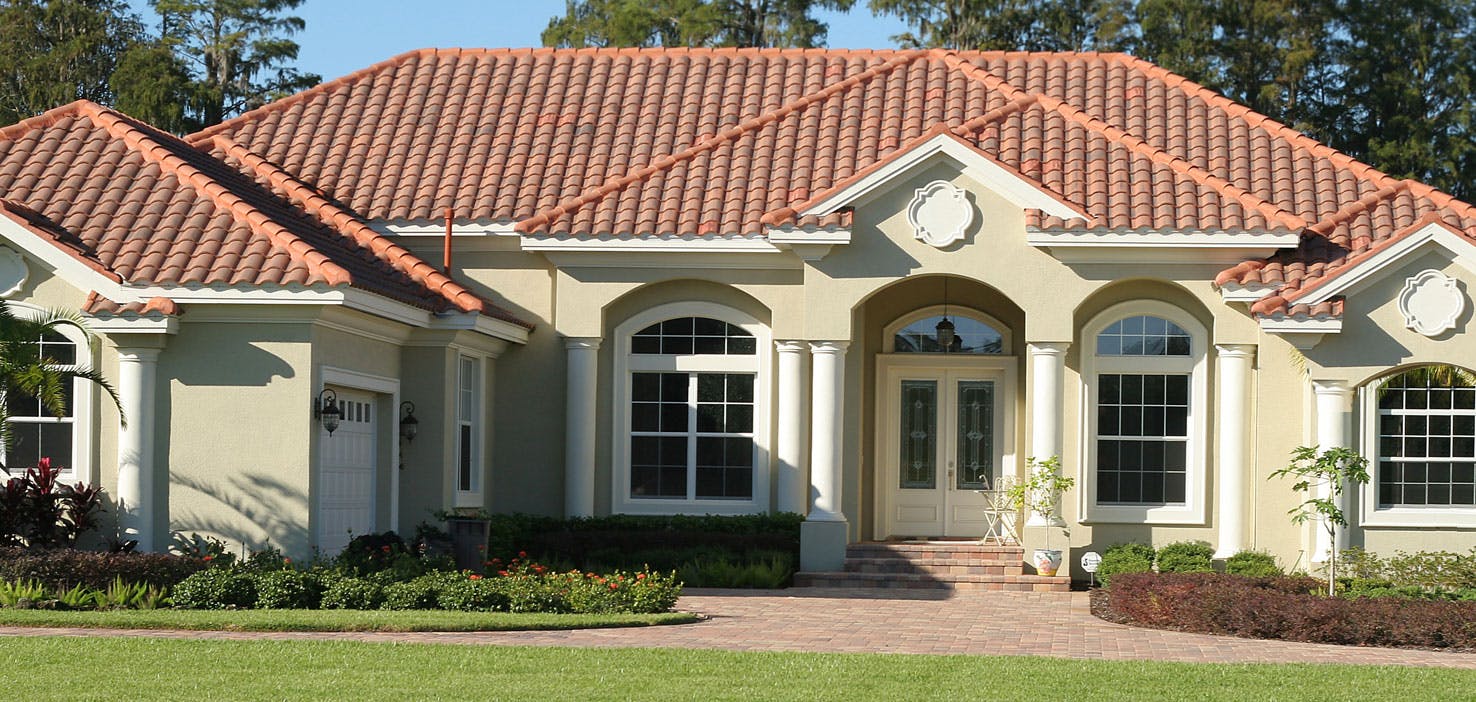 Best Dog Boarders in Fort Lauderdale, FL Wag!