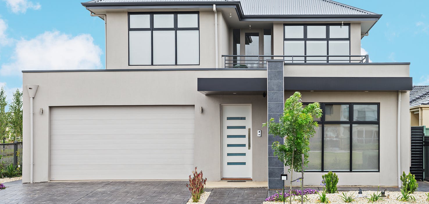 Best Dog Boarders in Salt Lake City, UT Wag!