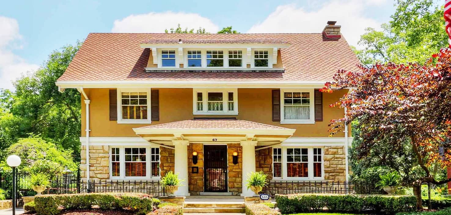 Best Dog Boarders in Kansas City, MO Wag!