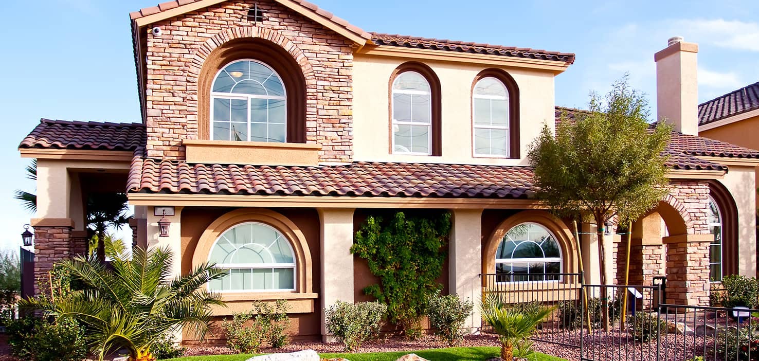 Best Dog Boarders in Las Vegas, NV Wag!