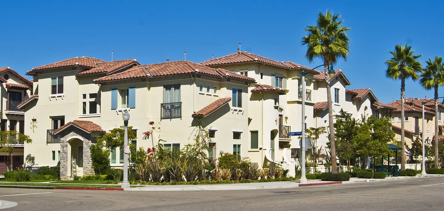 Best Dog Boarders in Los Angeles, CA Wag!