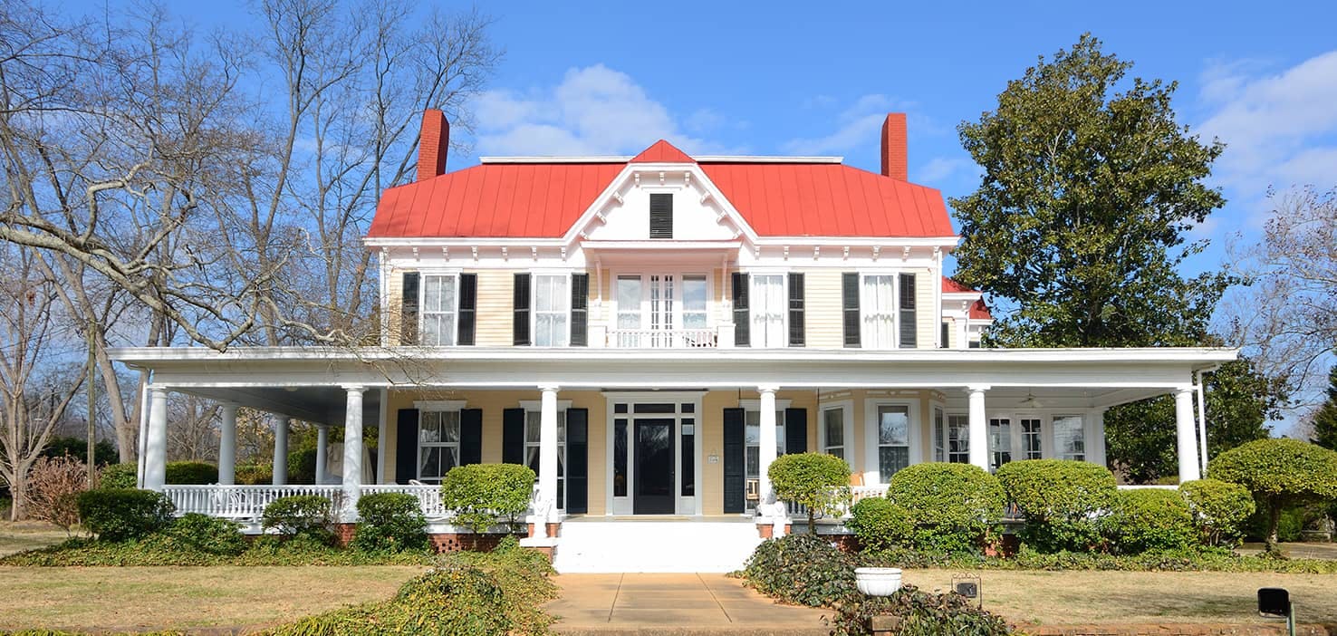 Best Dog Boarders in Madison, WI Wag!