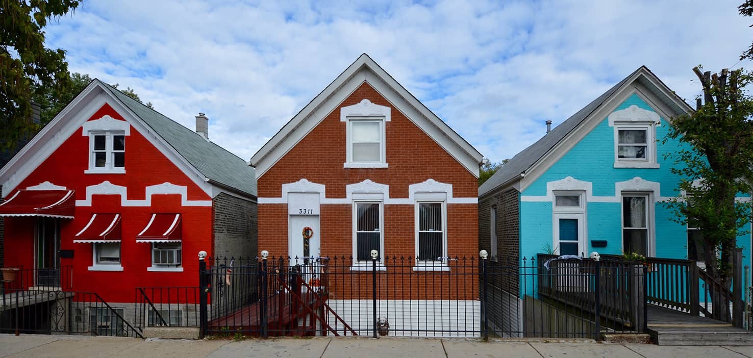 Best Dog Boarders in Milwaukee, WI Wag!