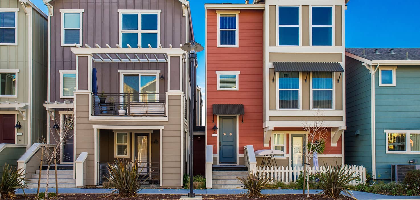 Best Dog Boarders in Orange County, CA Wag!