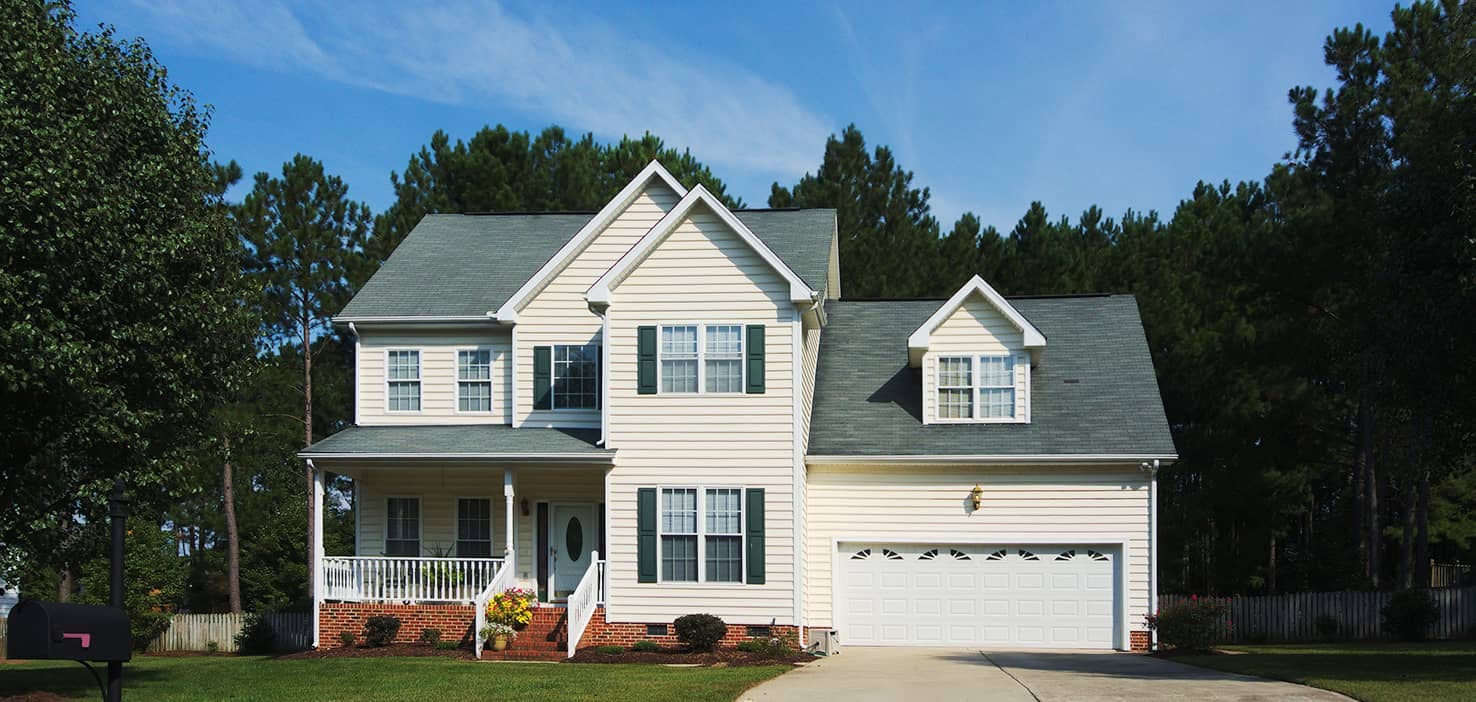 Best Dog Boarders in Raleigh, NC Wag!