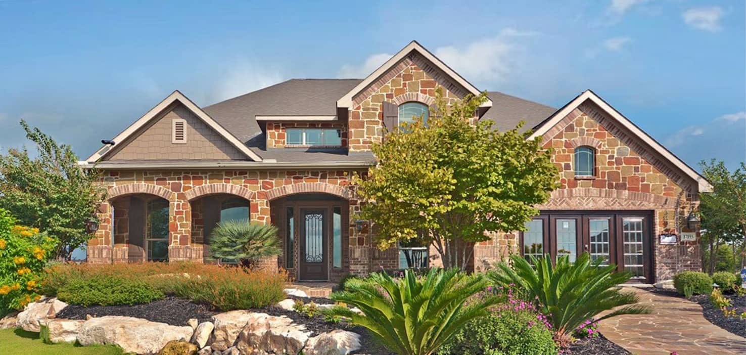 Best Dog Boarders in San Antonio, TX Wag!