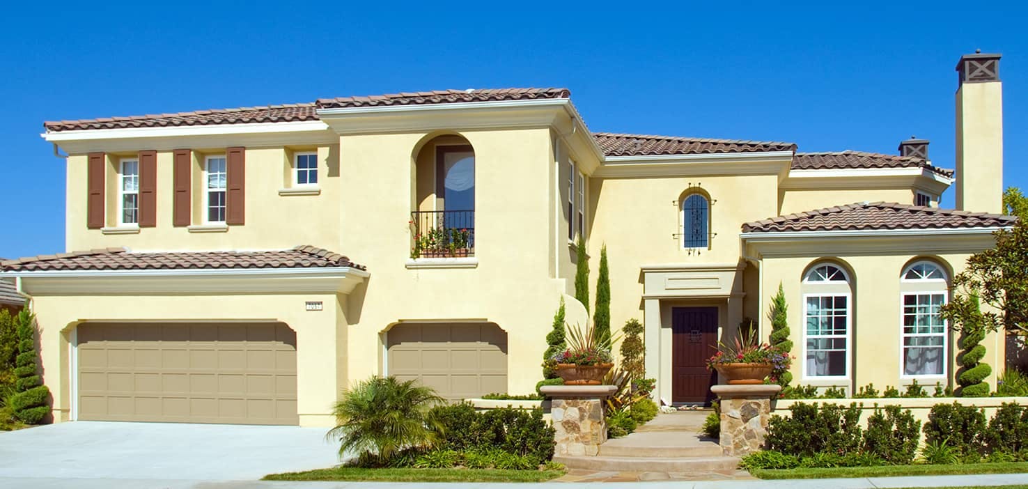 Best Dog Boarders in San Diego, CA Wag!