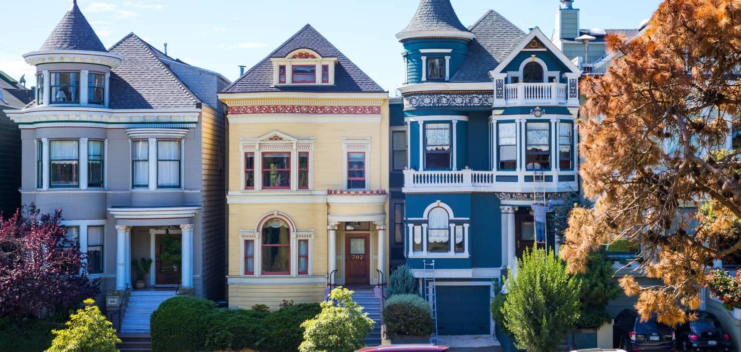 Best Dog Boarders in San Francisco, CA Wag!