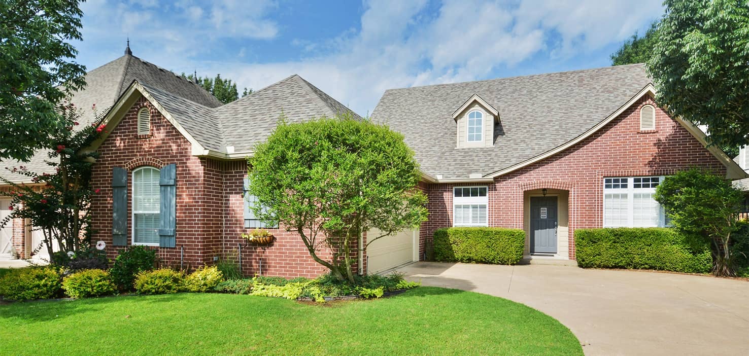 Best Dog Boarders in Tulsa, OK Wag!