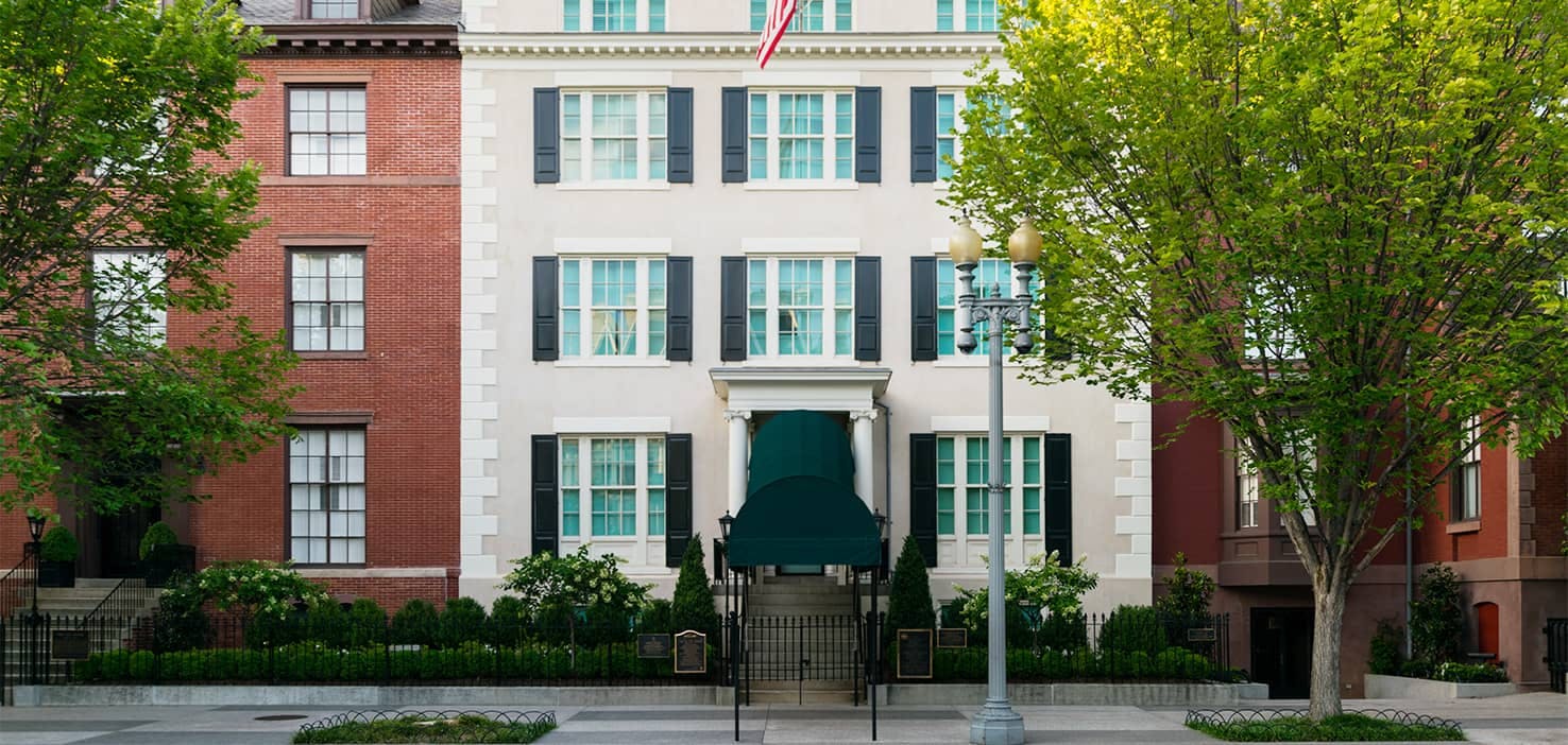 Best Dog Boarders in Washington, DC Wag!