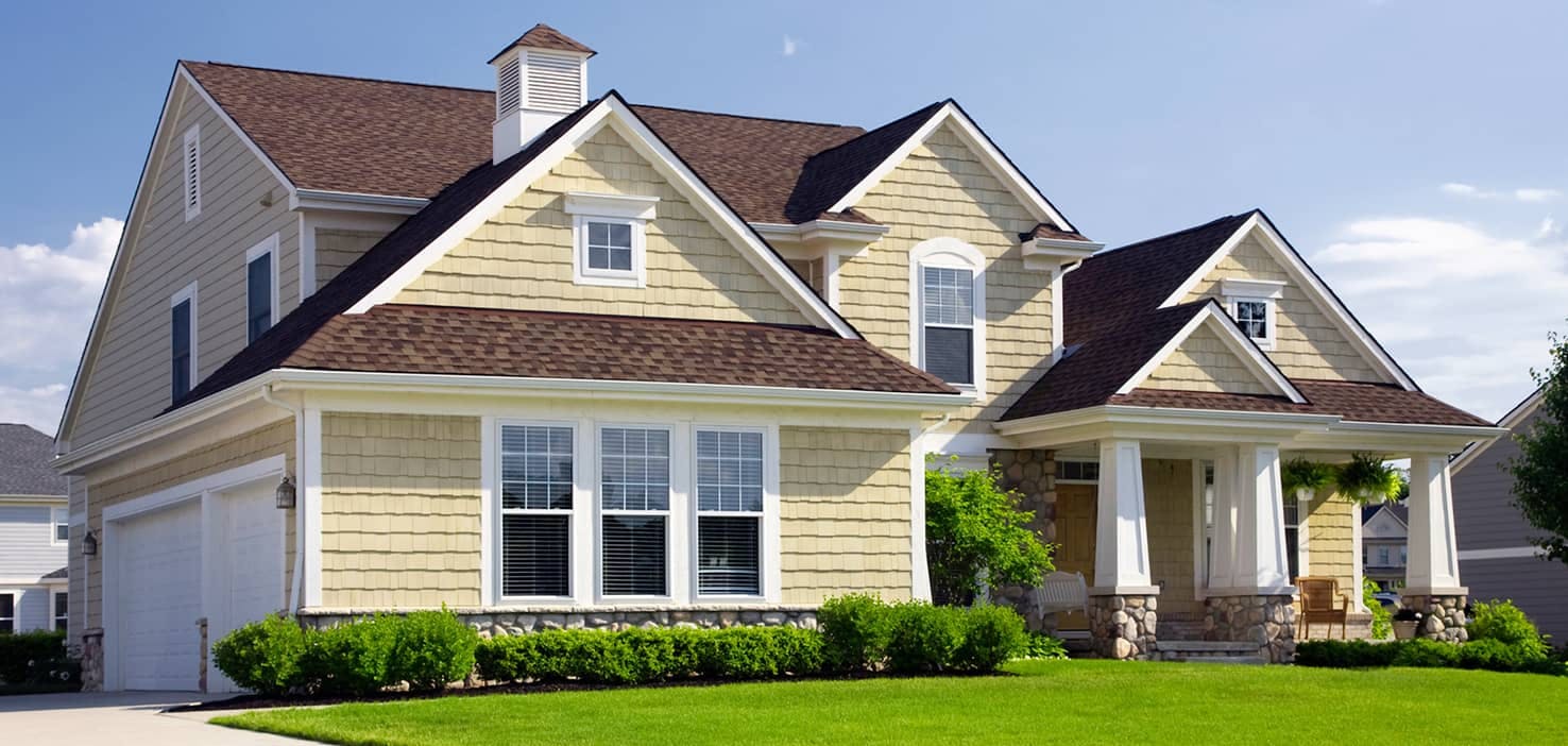 Best Dog Boarders in Wichita, KS Wag!