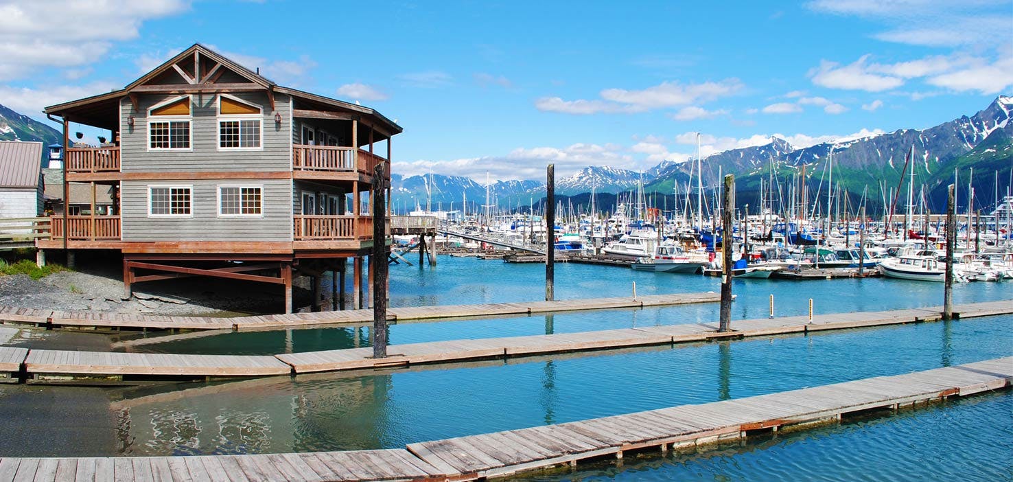 Alaska Credit Card Login >> Dog Walkers in Seward, AK - Dog Walking Near You | Wag! Alaska Credit Card Login >> Dog Walkers in Seward, AK - Dog Walking Near You | Wag!