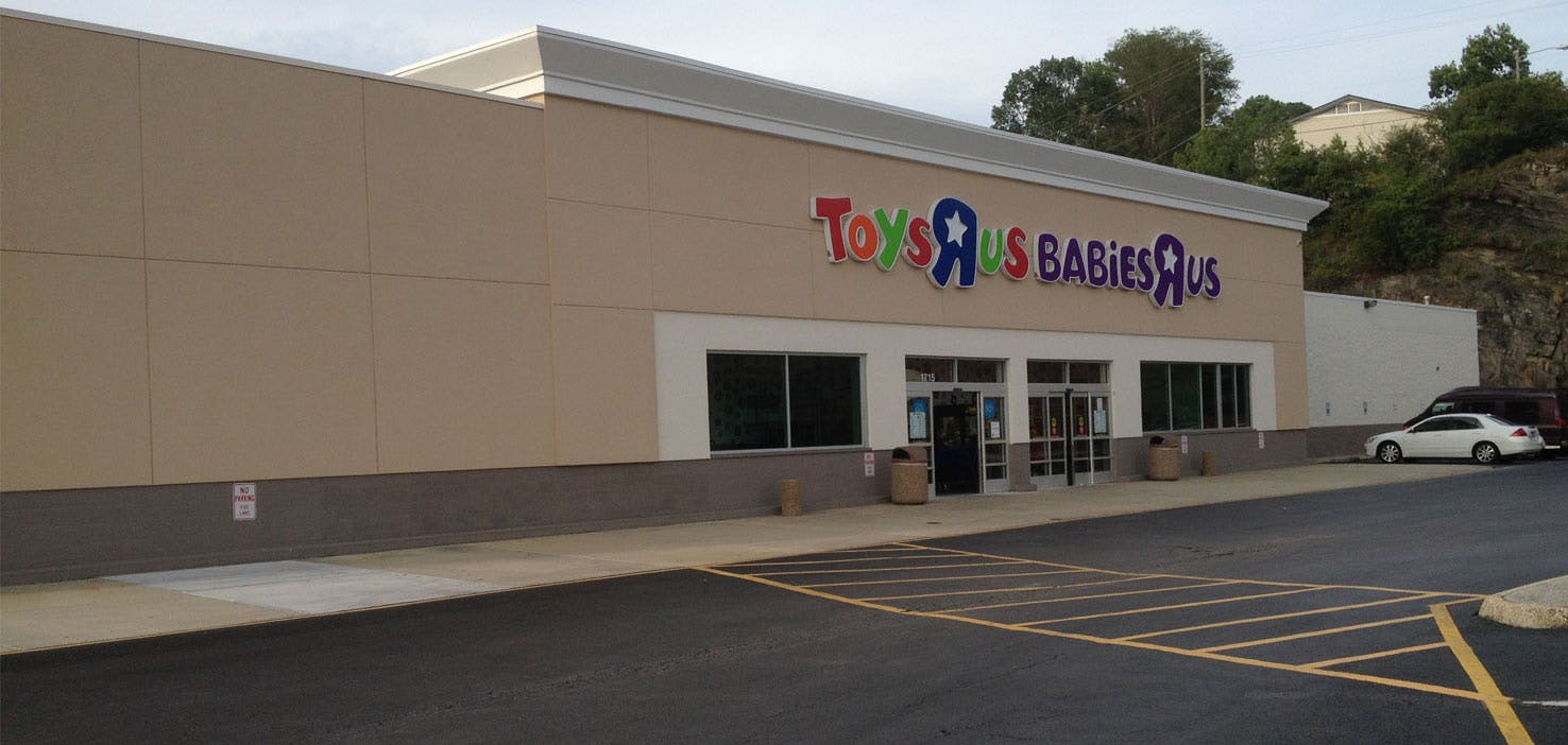 Dog Walkers in Hoover, AL Dog Walking Near You Wag!