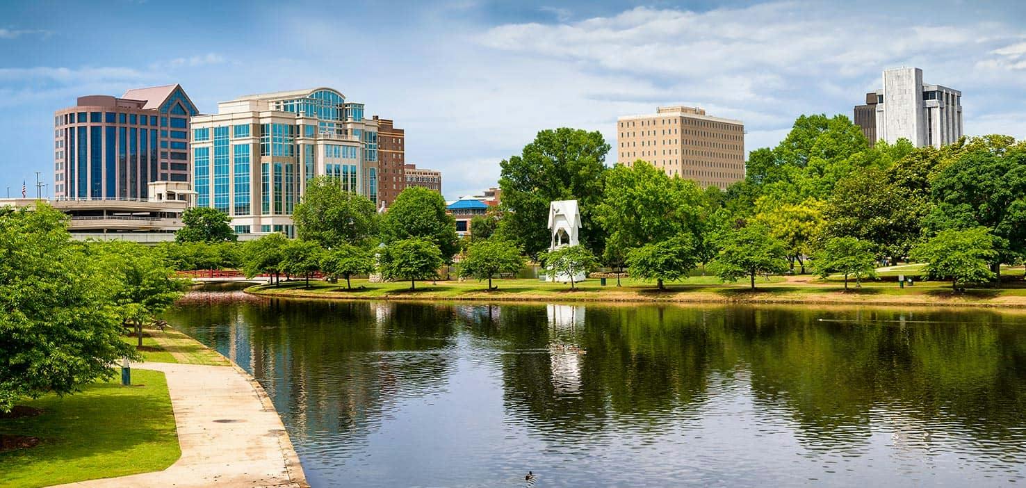 Dog Walkers in Huntsville, AL Dog Walking Near You Wag!