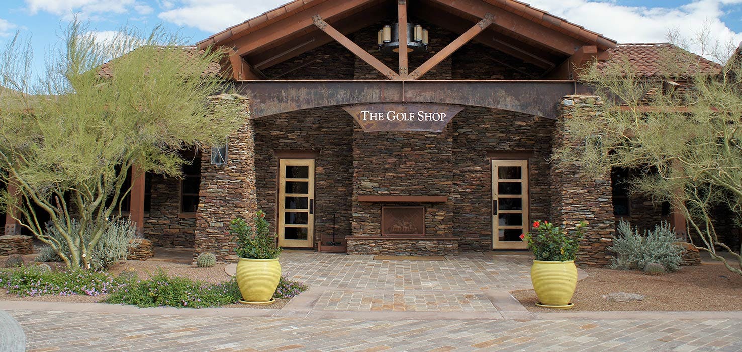 Dog Walkers in Marana, AZ Dog Walking Near You Wag!