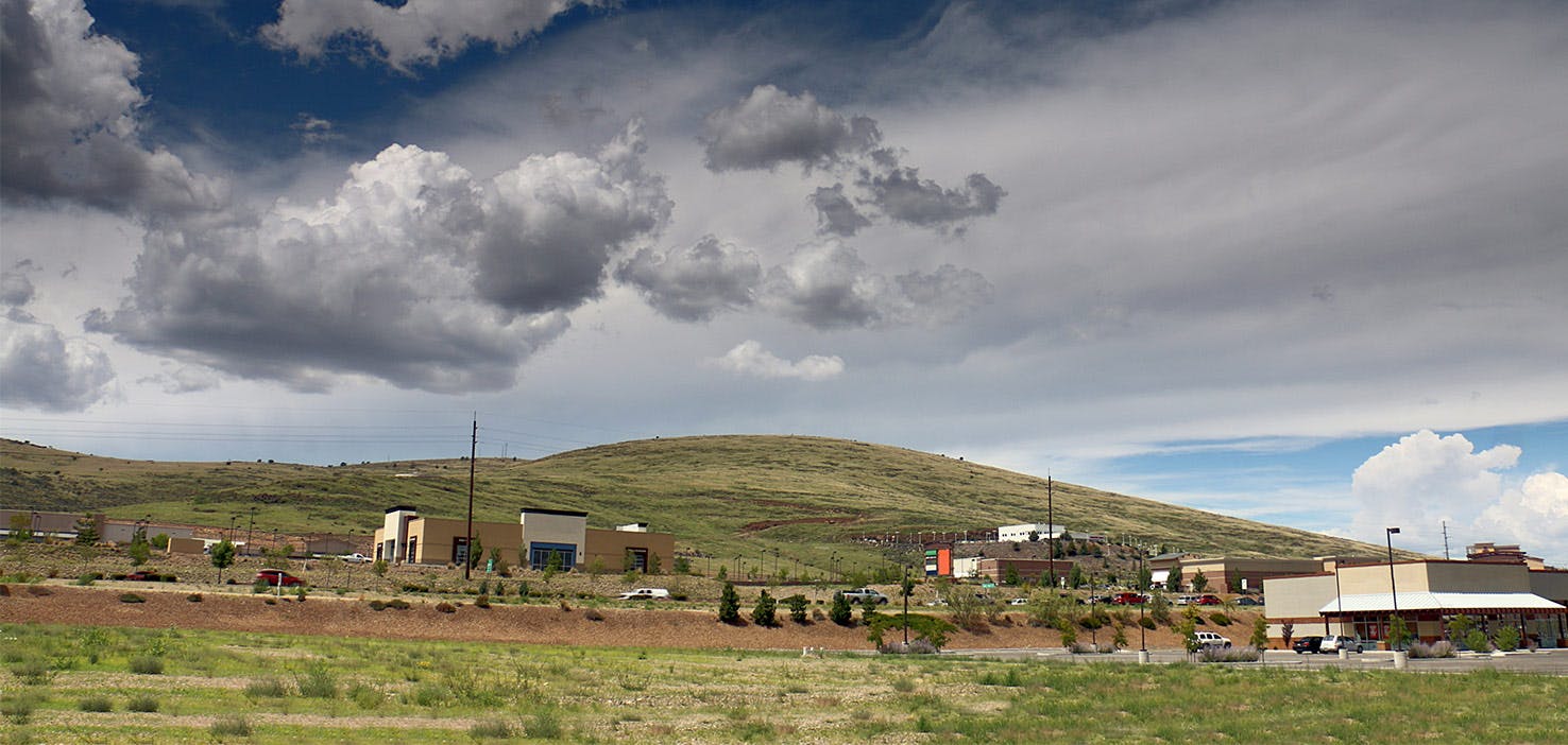 Dog Walkers in Prescott Valley, AZ Dog Walking Near You Wag!