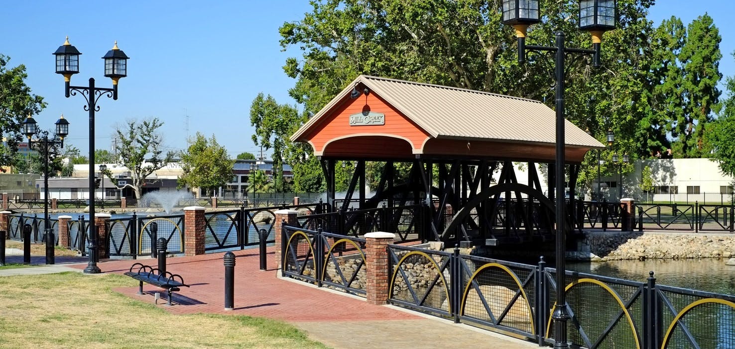 Dog Walkers in Bakersfield, CA Dog Walking Near You Wag!