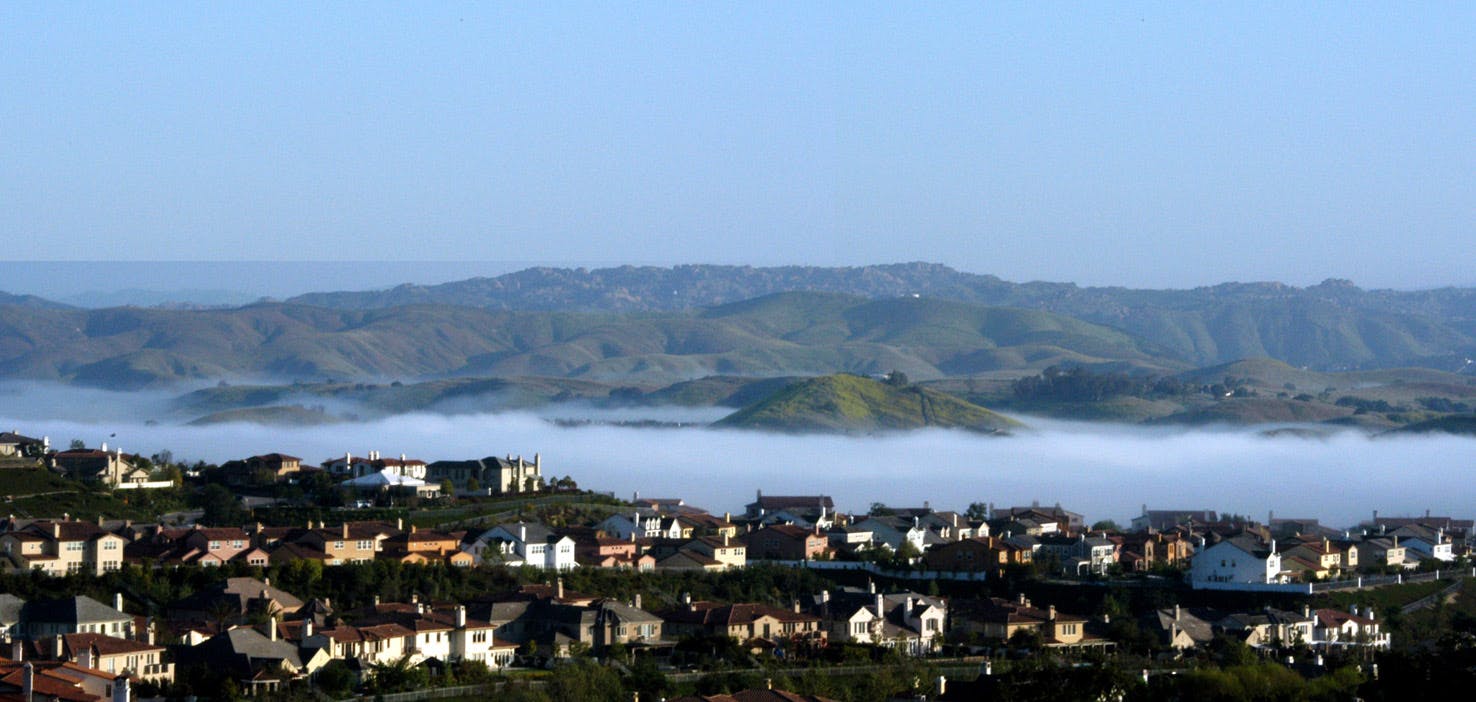 Dog Walkers in Calabasas, CA Dog Walking Near You Wag!