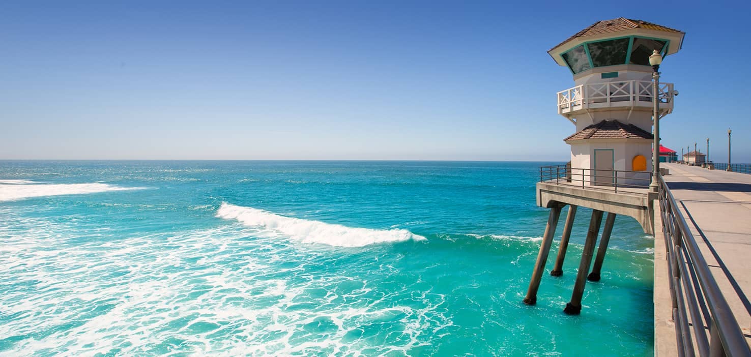 Dog Walkers in Fountain Valley, CA Dog Walking Near You Wag!