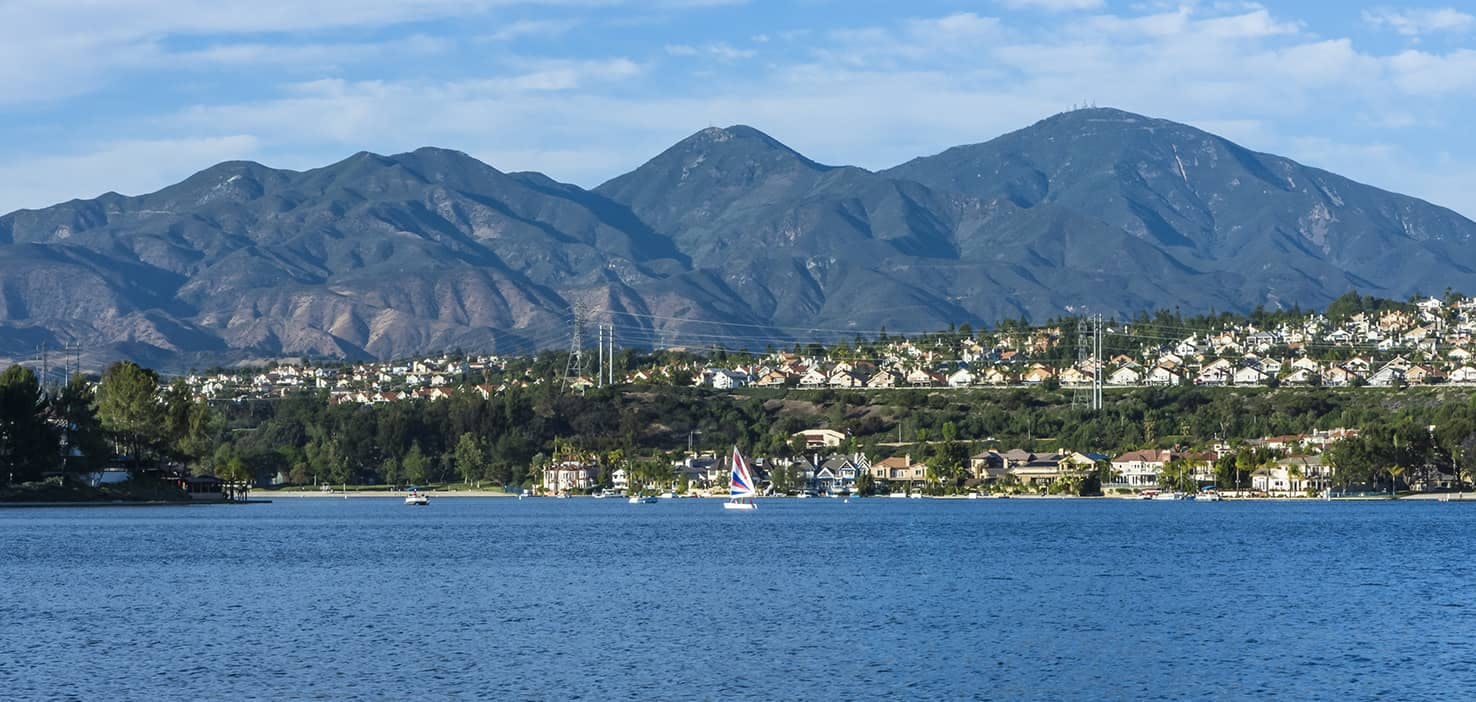 Dog Walkers in Mission Viejo, CA - Dog Walking Near You | Wag!