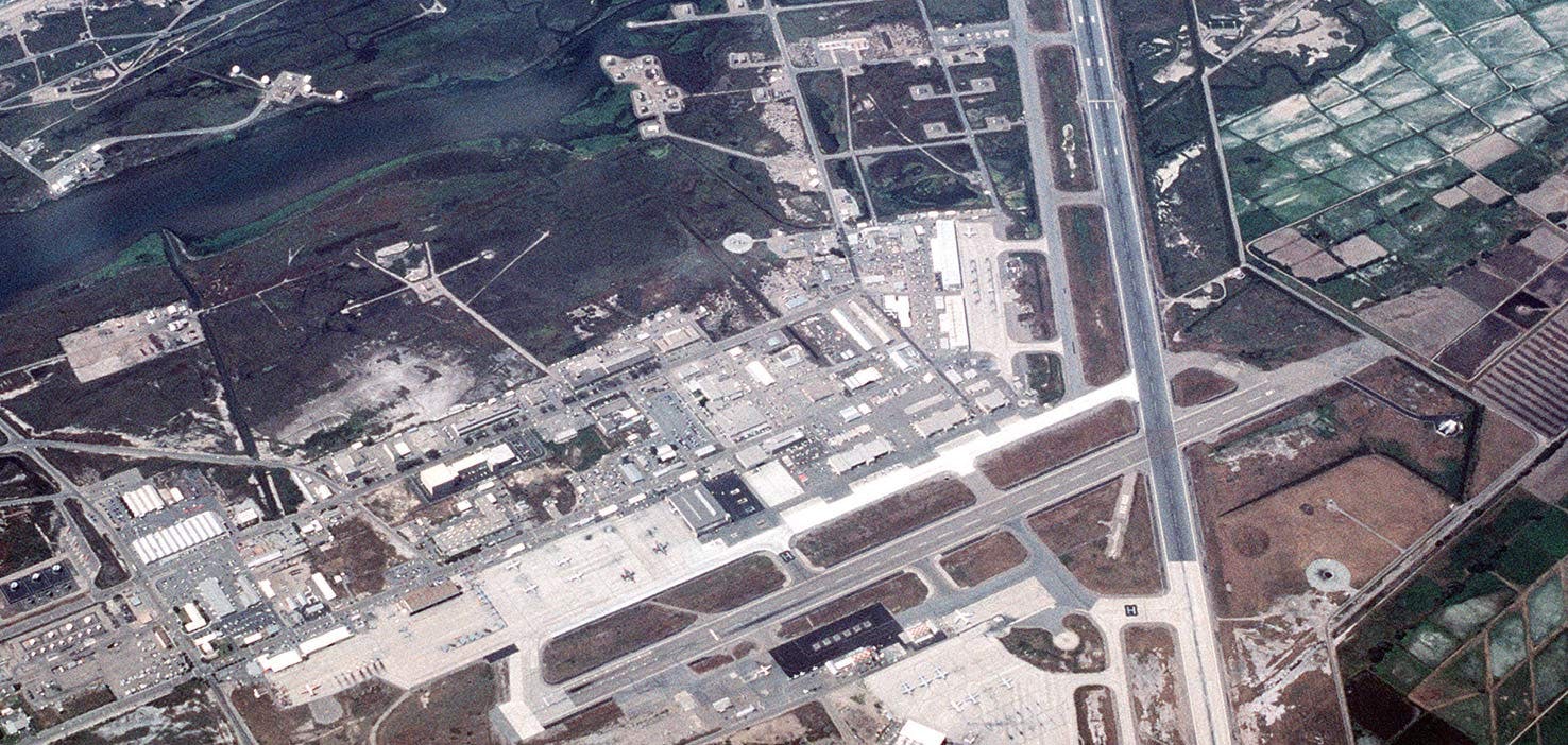 Dog Walkers in Naval Air Station Point Mugu, CA Dog Walking Near You