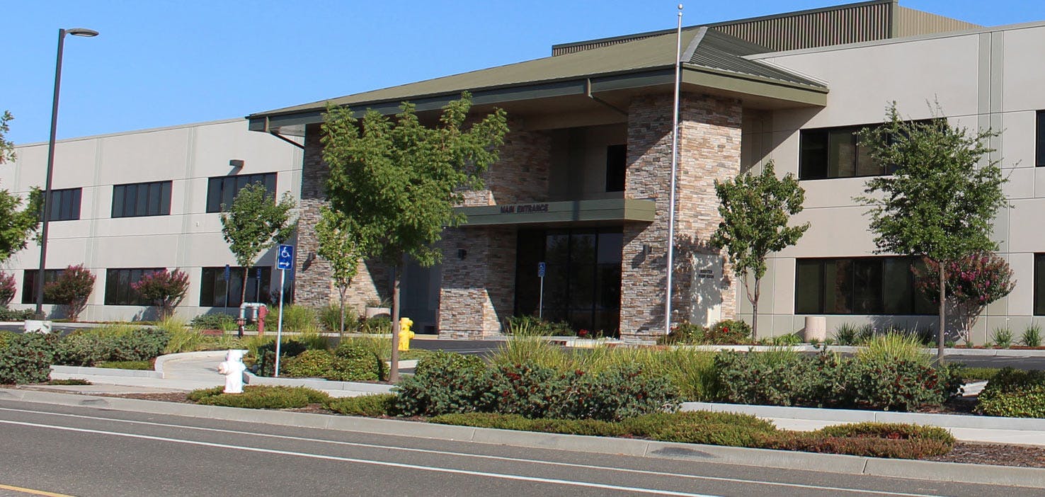 Dog Walkers in Rancho Cordova, CA Dog Walking Near You Wag!