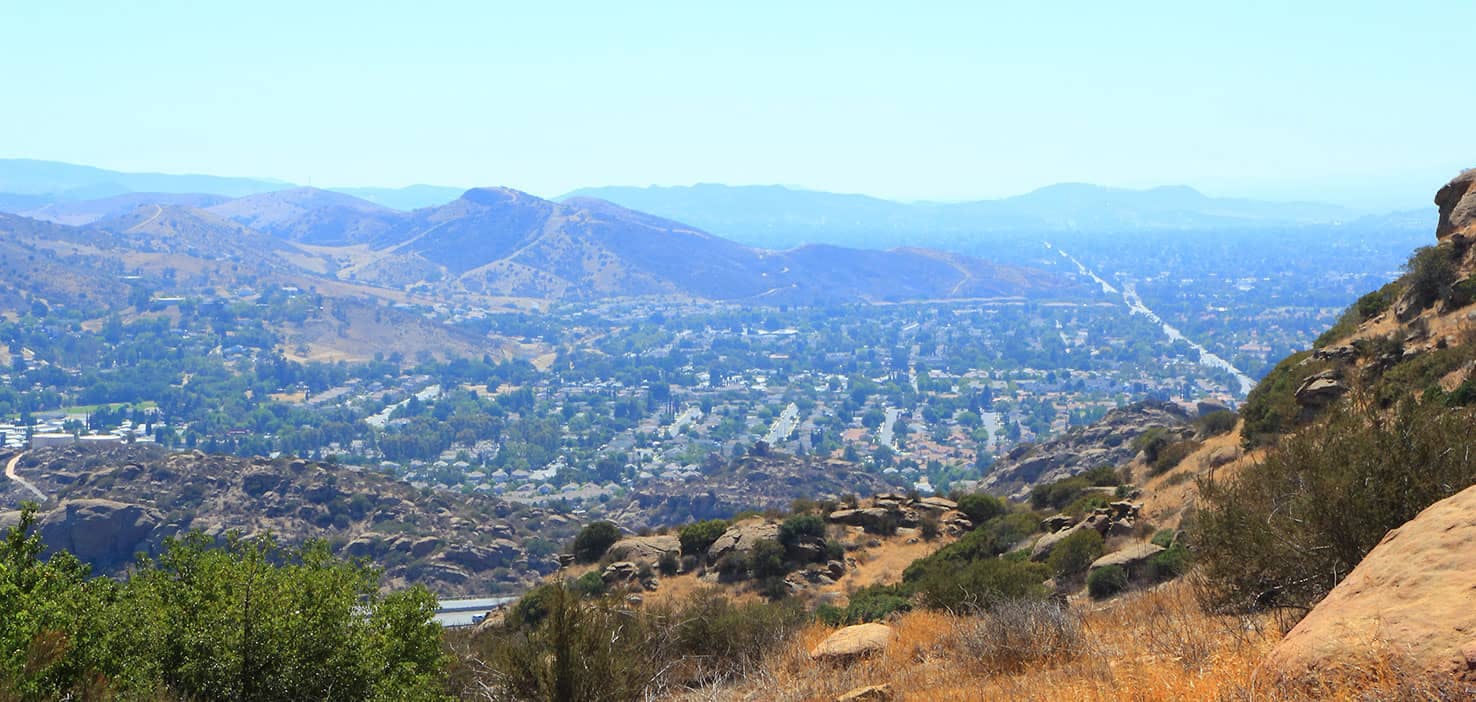 Dog Walkers in Simi Valley, CA Dog Walking Near You Wag!