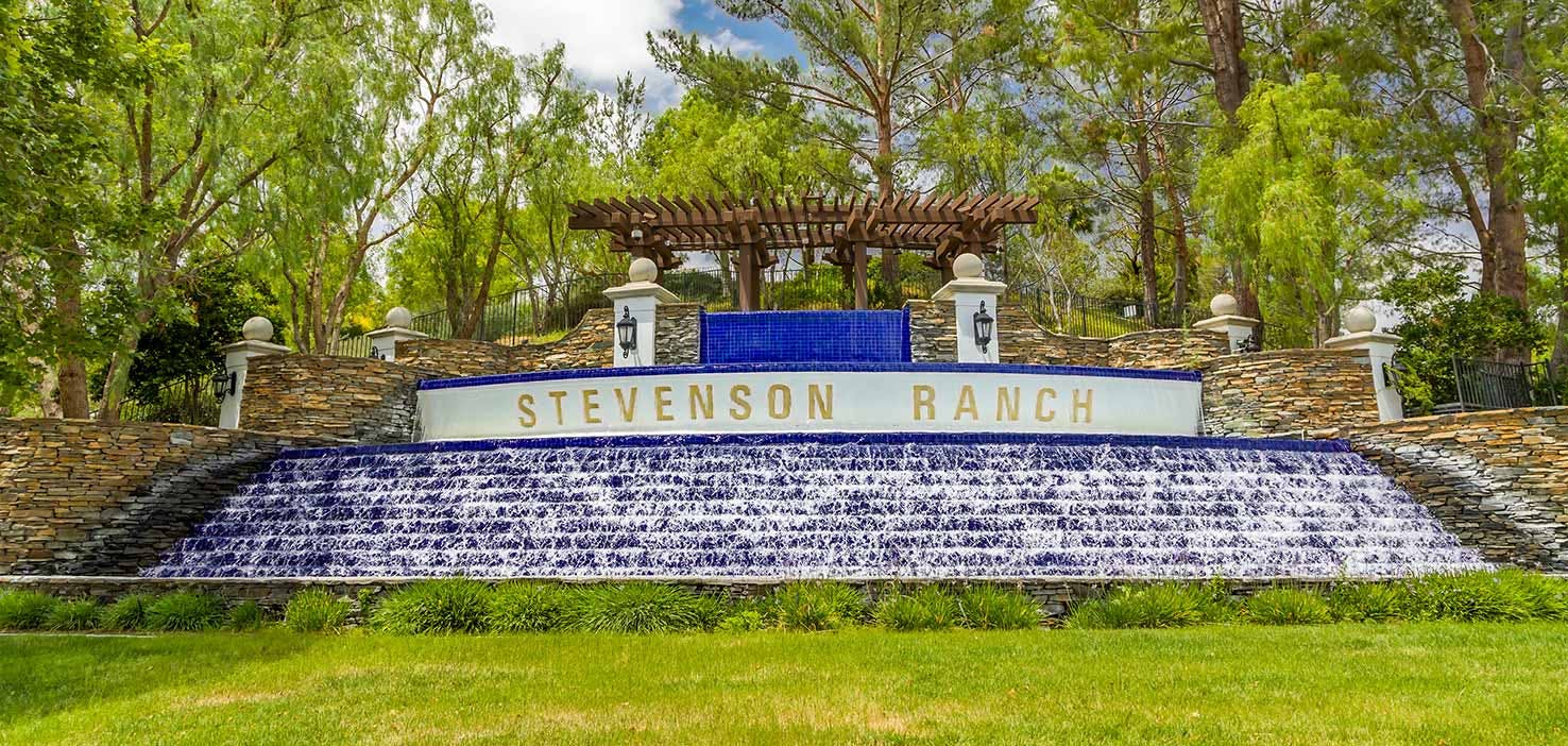 Dog Walkers in Stevenson Ranch, CA Dog Walking Near You Wag!