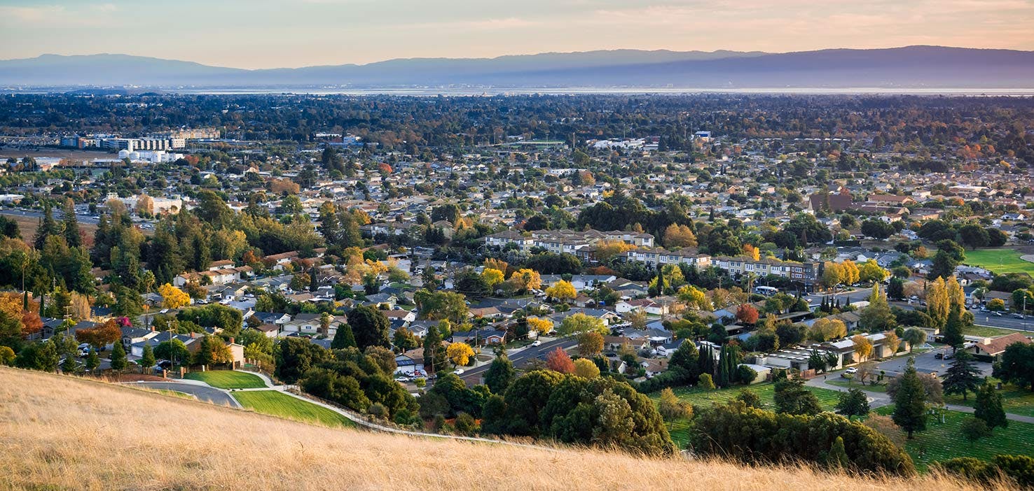 Dog Walkers in Union City, CA  Dog Walking Near You  Wag!