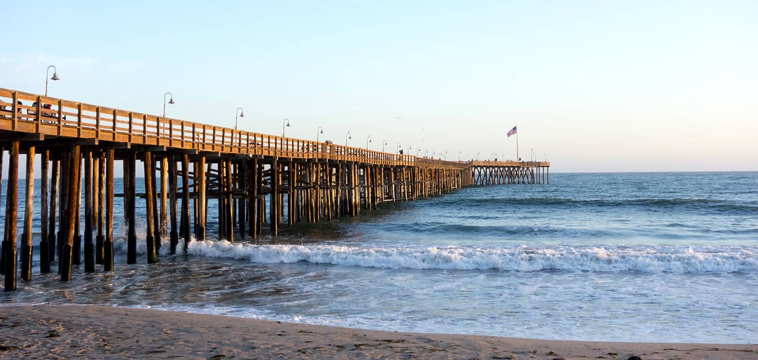 Dog Walkers in Ventura, CA Dog Walking Near You Wag!