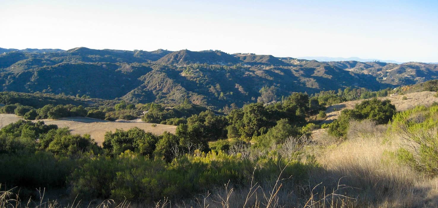 woodland hills woodland hills