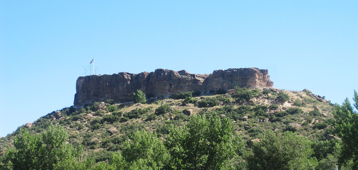 Dog Walkers in Castle Rock, CO Dog Walking Near You Wag!